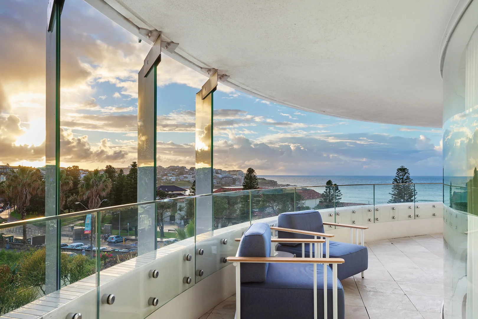 Additional image 3 of 307/180-186 Campbell Parade, Bondi Beach NSW 2026
