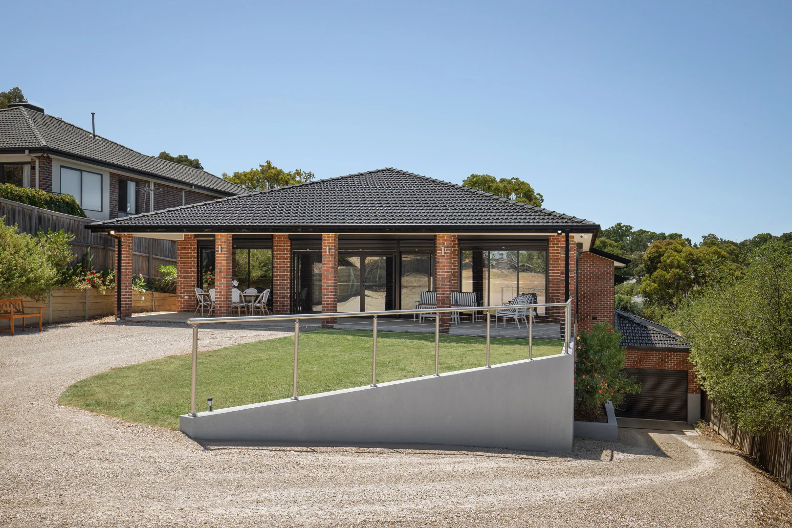 Additional image 2 of 5 Woodley Court, Diamond Creek VIC 3089