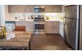Additional image 5 of 150 Van Ness Ave Apt 1222, San Francisco, CA, 94102