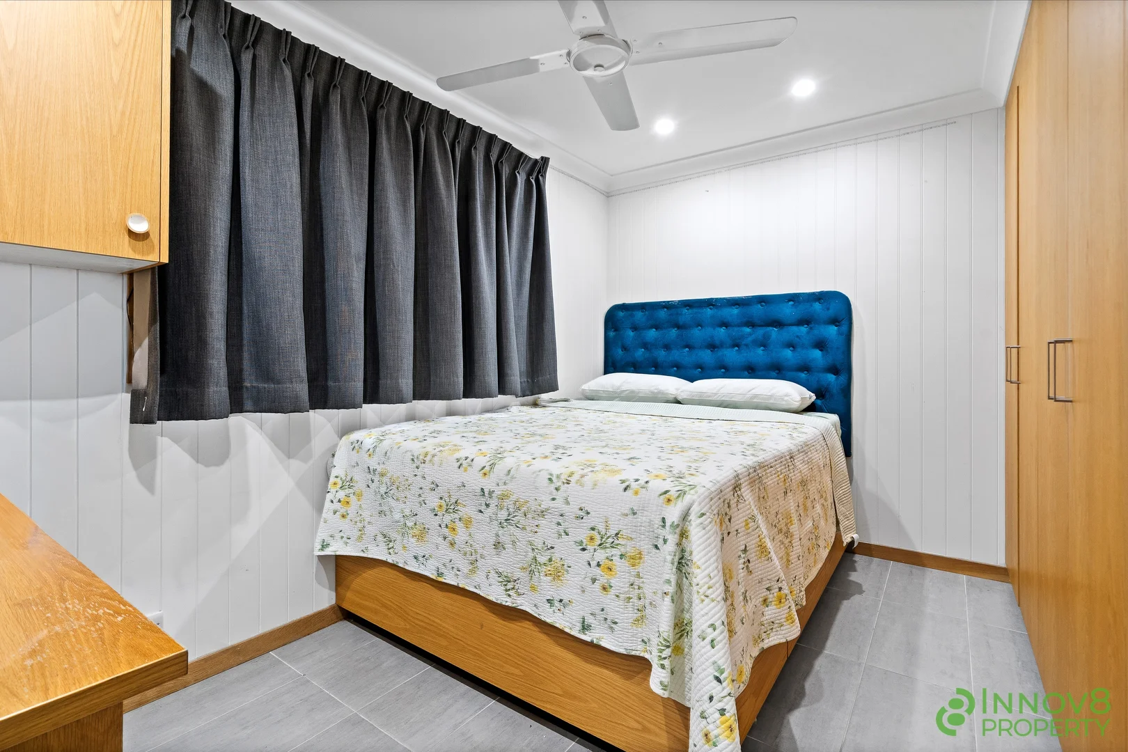 Additional image 11 of 16 Currajon Street, Brendale QLD 4500