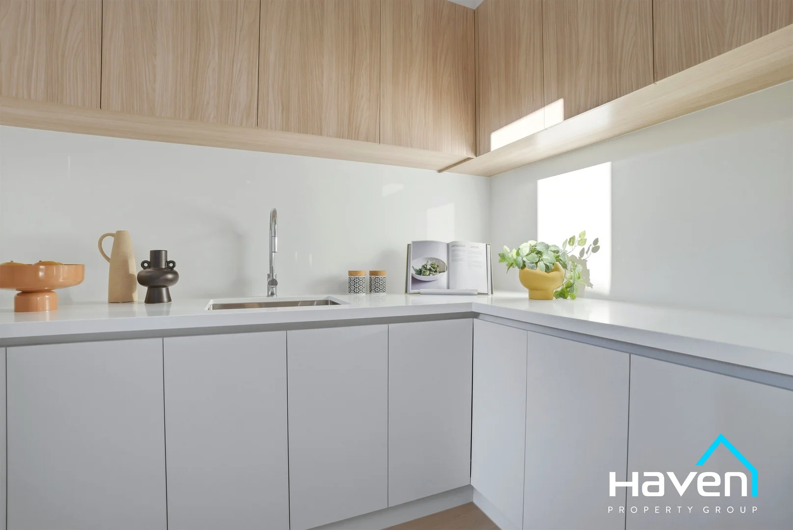 Additional image 4 of 43 Devon Grove, Oakleigh VIC 3166