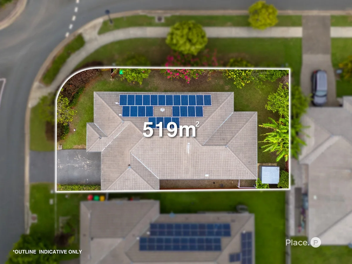 Additional image 20 of 14 Lofthouse Street, Caboolture South QLD 4510