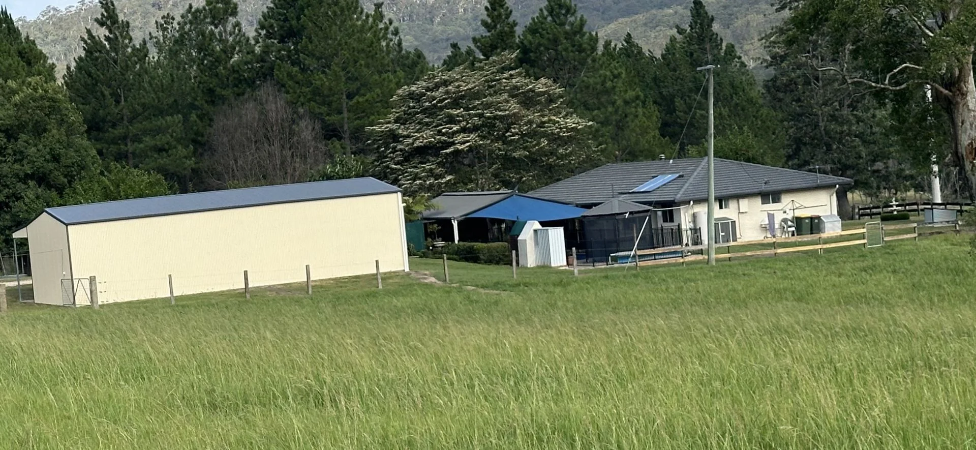 Additional image 17 of 2329 Orara Way, Glenreagh NSW 2450