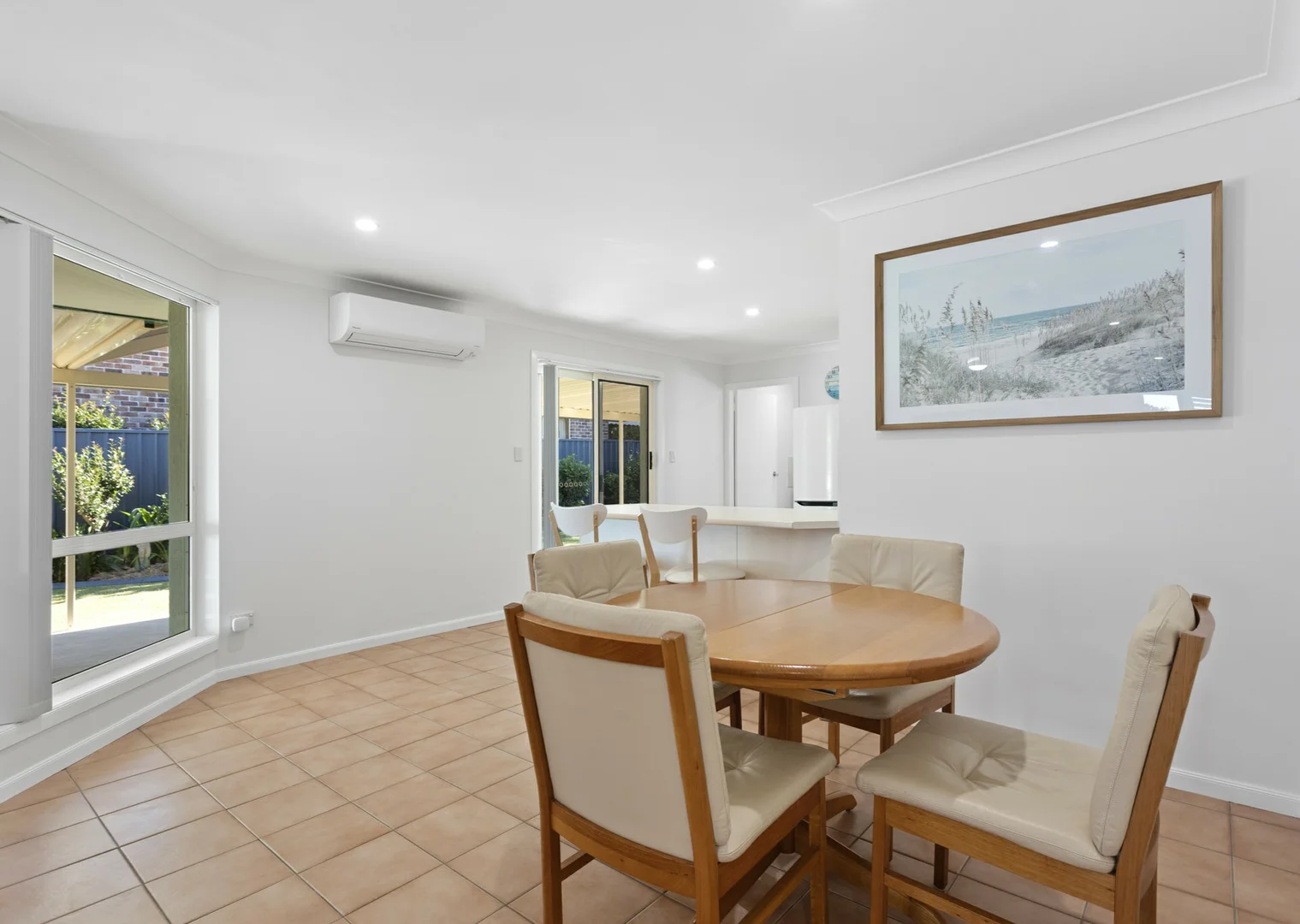 Additional image 5 of 11 Spinnaker Cove, Wallabi Point NSW 2430