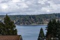 Additional image 2 of 12421 6th Ave NW, Gig Harbor, WA, 98332