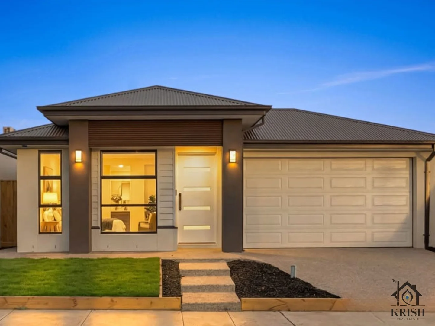 Additional image 17 of 17 KURRAJONG ROAD VIC 3064, Mickleham VIC 3064