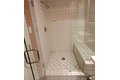 Additional image 32 of 1202 N Pacific St Unit 209B, Oceanside, CA, 92054