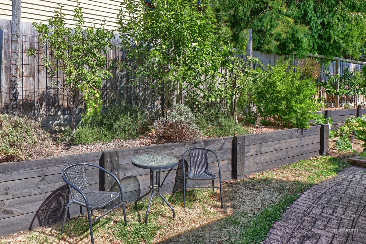 Additional image 33 of 25 Raleigh Street, Seville VIC 3139