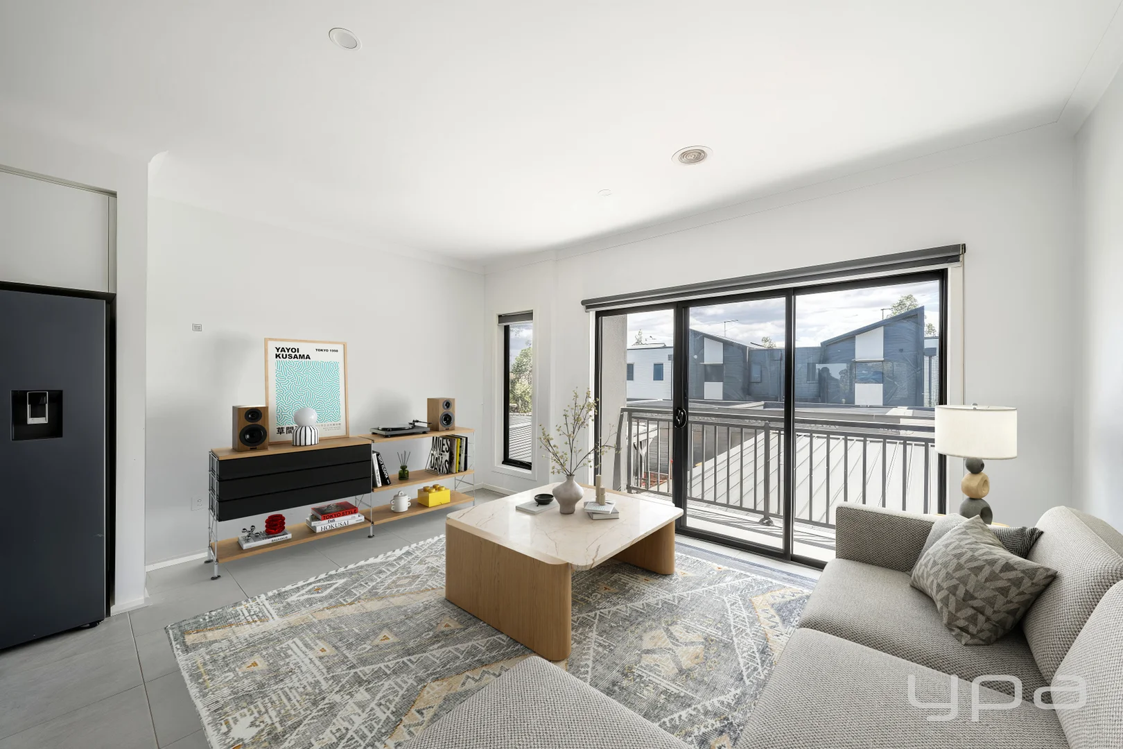 Additional image 2 of 12a Timbarra Drive, Werribee VIC 3030