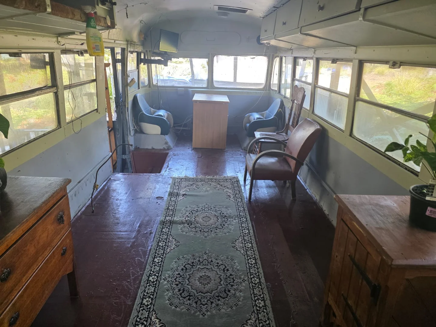 Additional image 24 of 7380 esk highway, St Marys TAS 7215