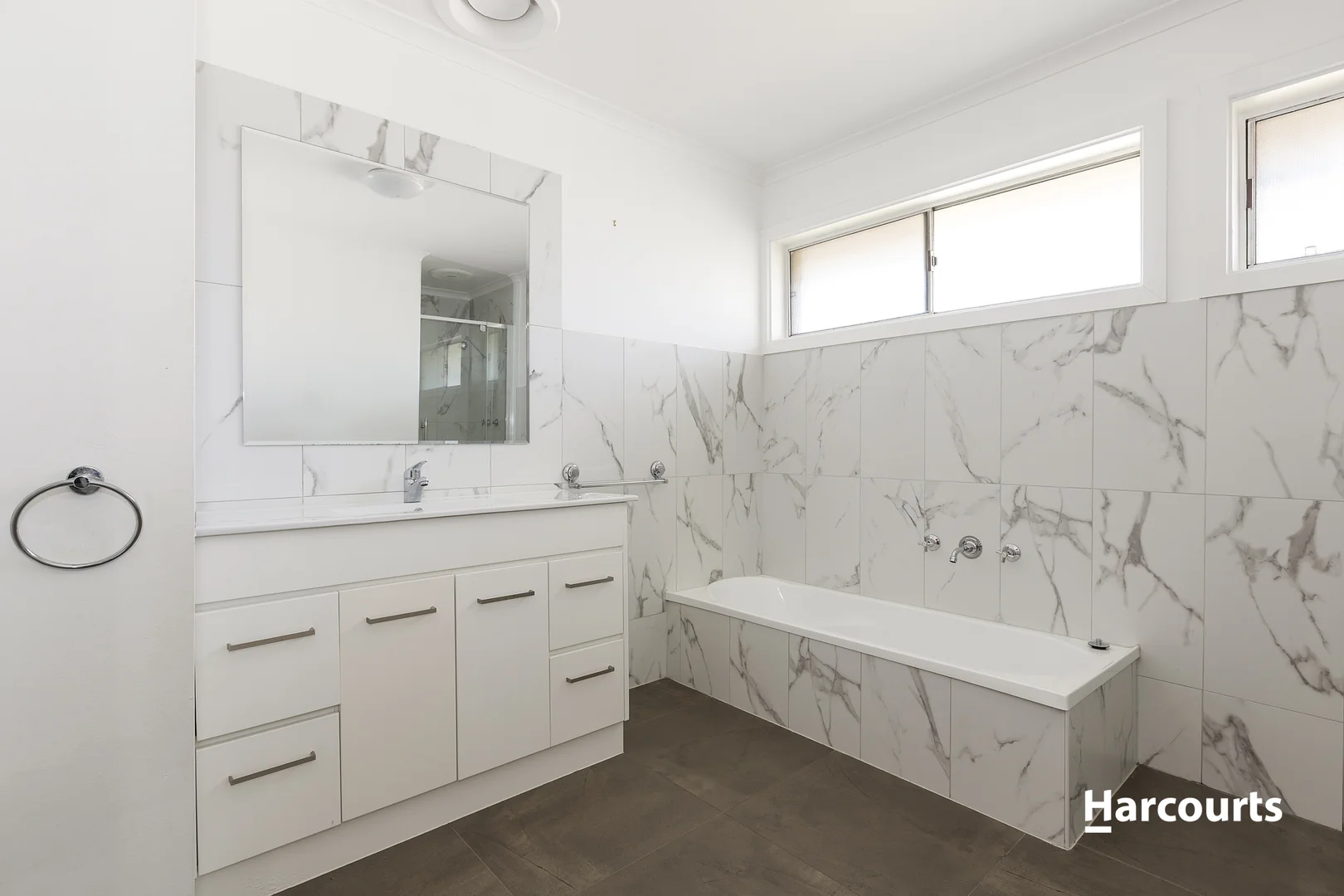 Additional image 7 of 27 Talona Crescent, Corio VIC 3214