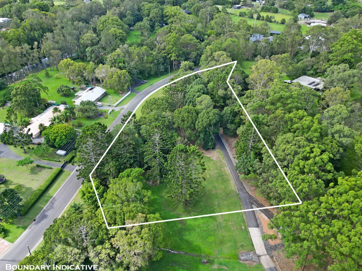 Additional image 18 of 55 Coorabin Court, Tallebudgera QLD 4228