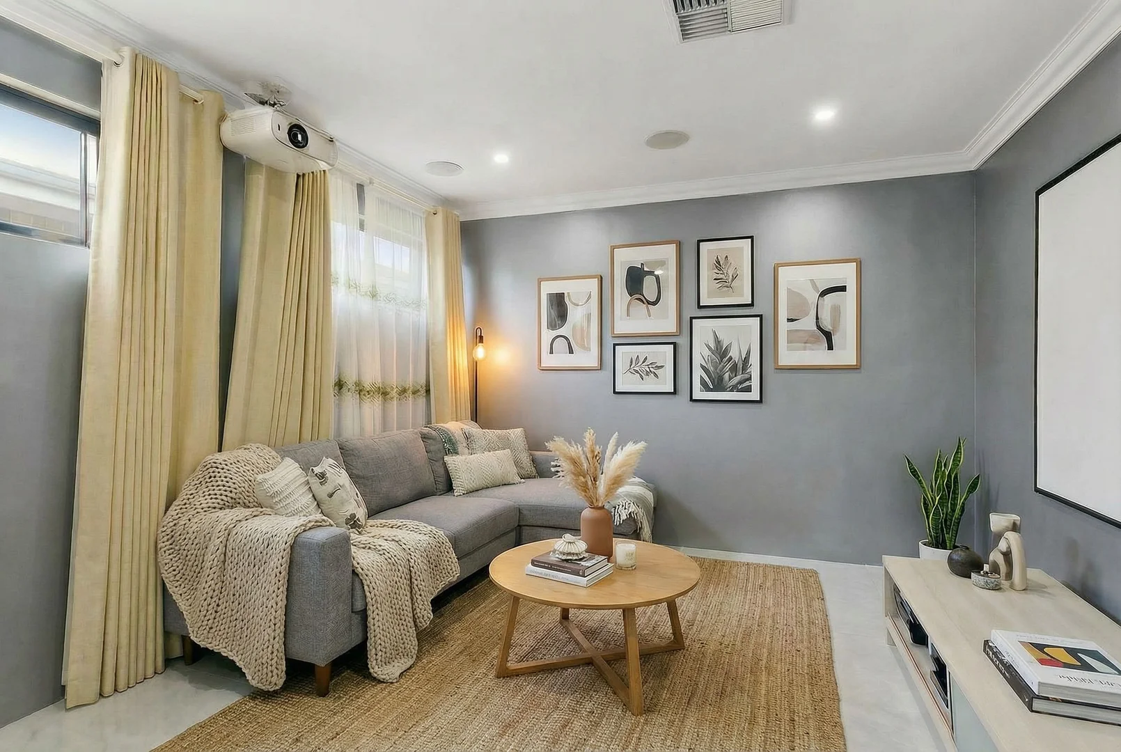 Additional image 6 of 25 Bromley Street, Beckenham WA 6107