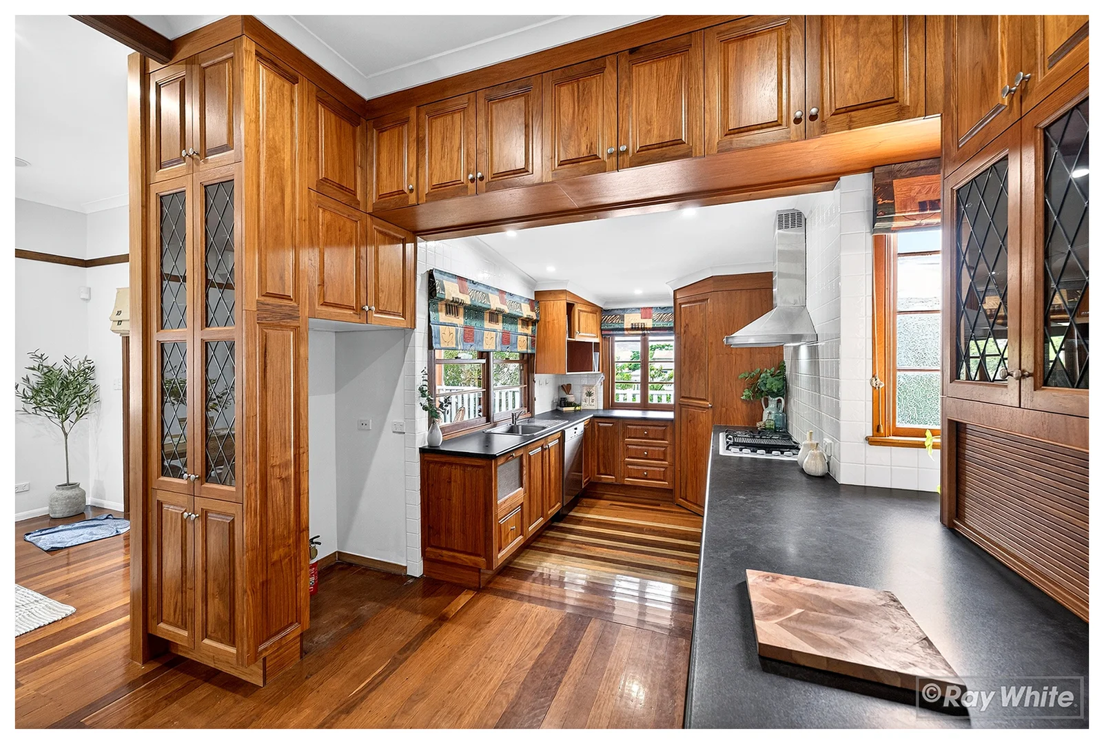 Additional image 53 of 46 Church Street, Allenstown QLD 4700