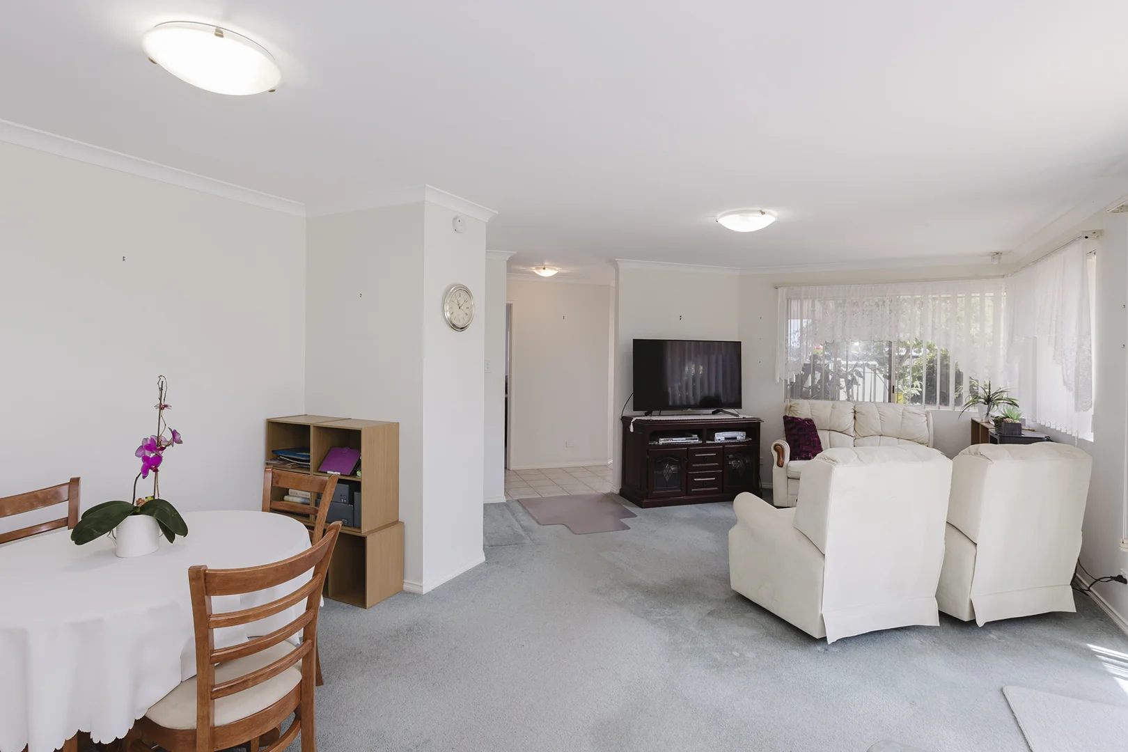 Additional image 9 of 4/16 Bathurst Street, Mira Mar WA 6330