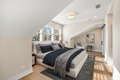 Additional image 21 of 5700 W Grace St, Chicago, IL, 60634