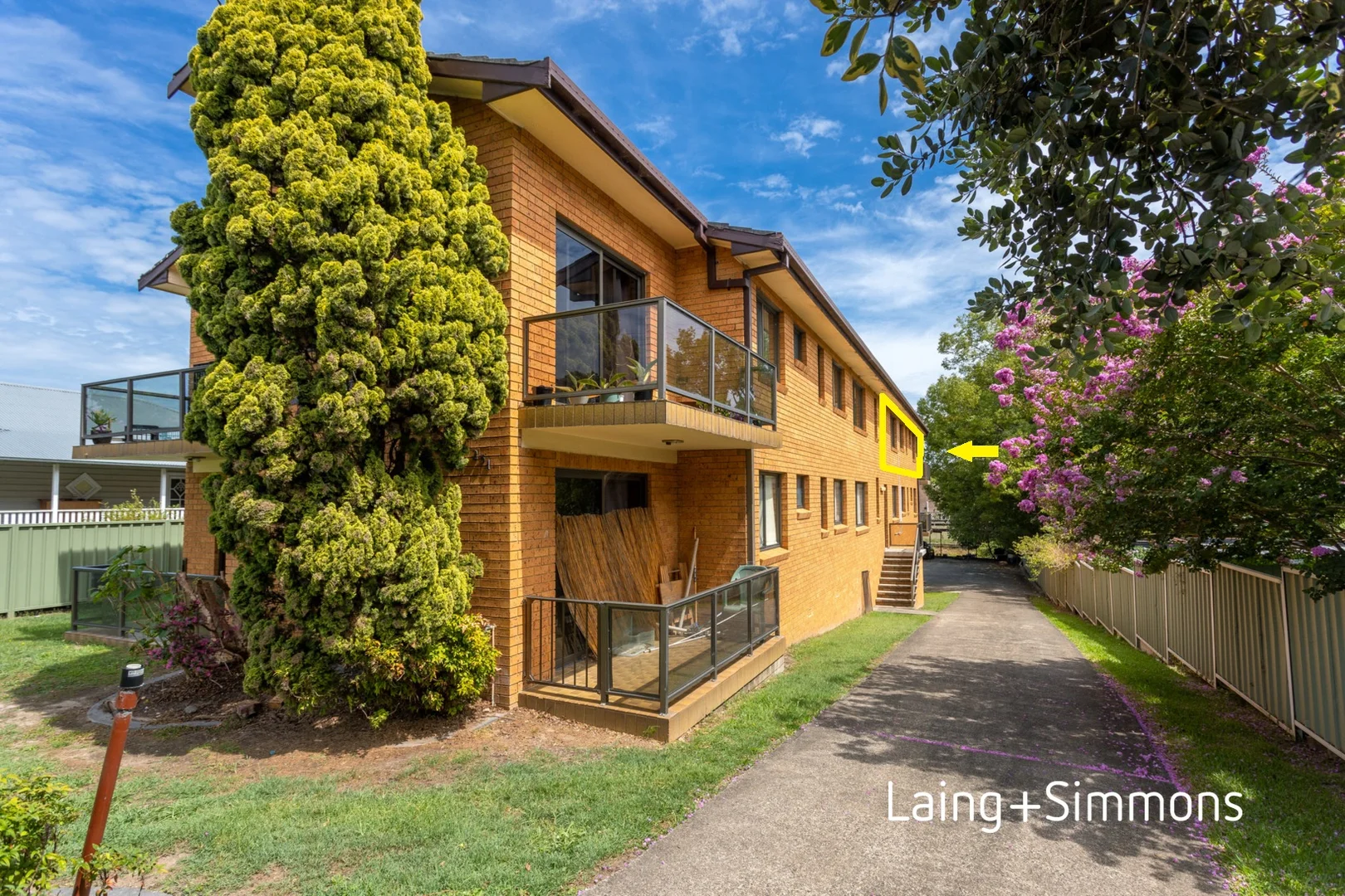Additional image 11 of 8/251 Victoria Street, Taree NSW 2430