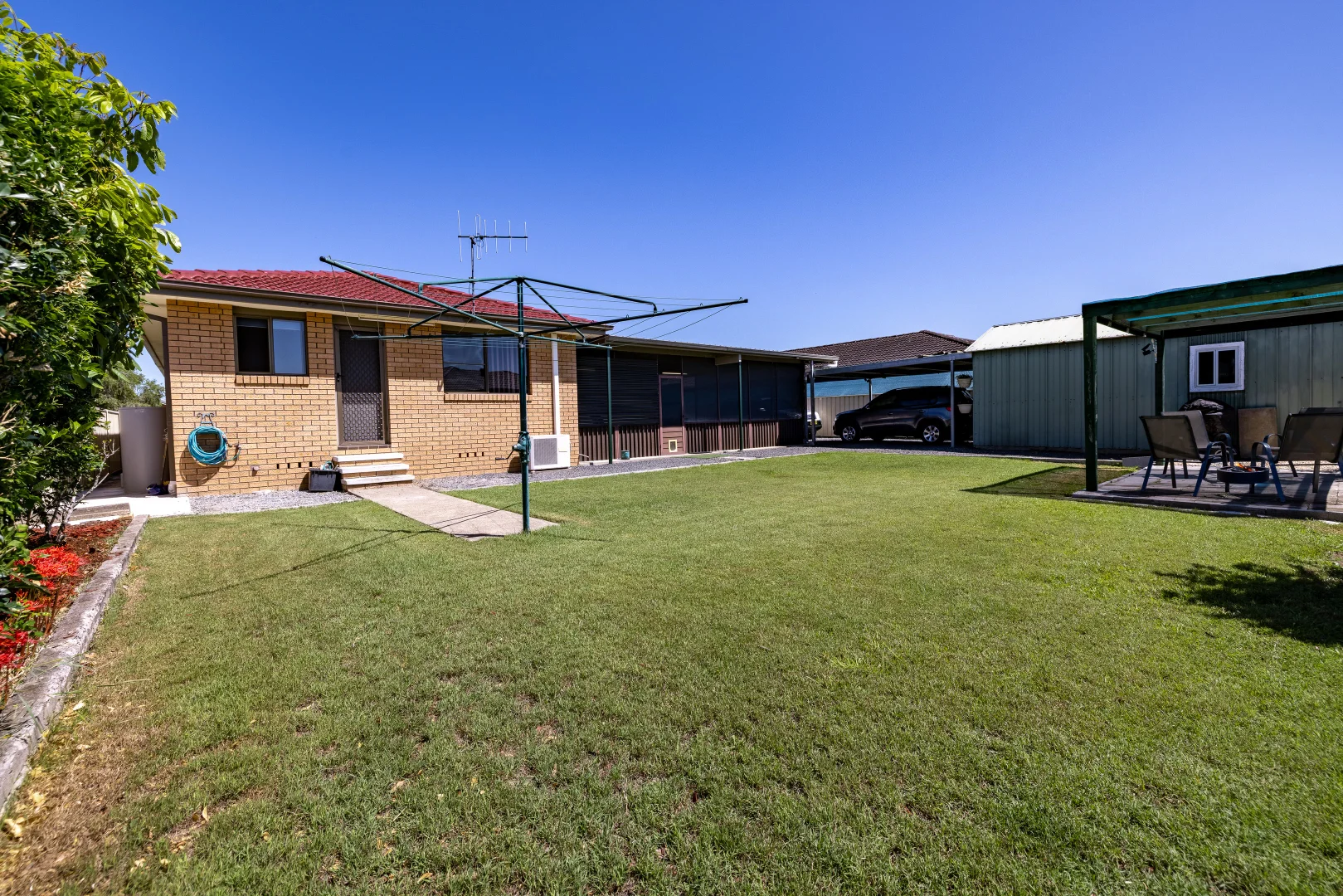 Additional image 5 of 22 Petken Drive, Taree NSW 2430