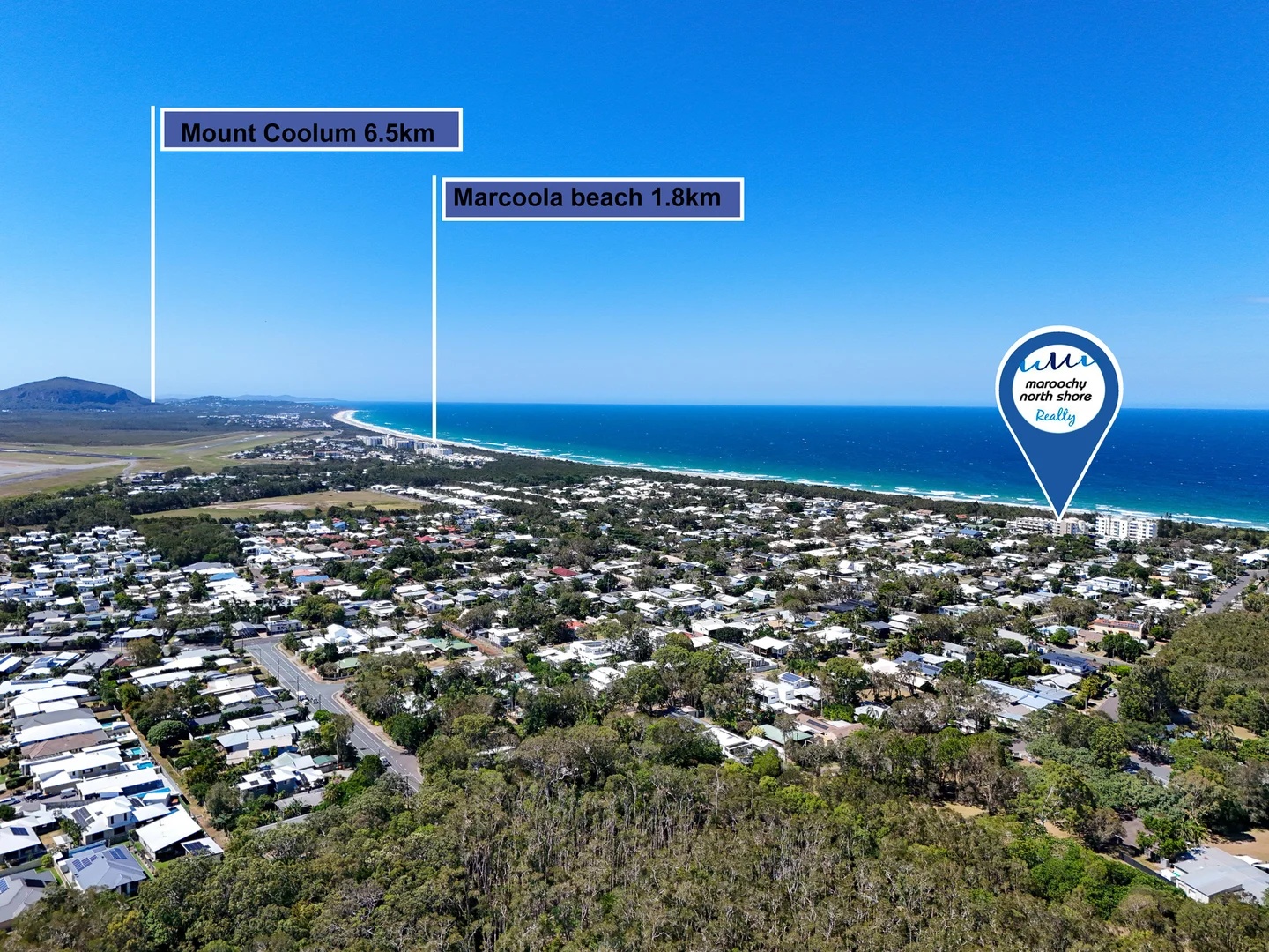 Additional image 23 of Unit 8/3 Mudjimba Beach Rd, Mudjimba QLD 4564