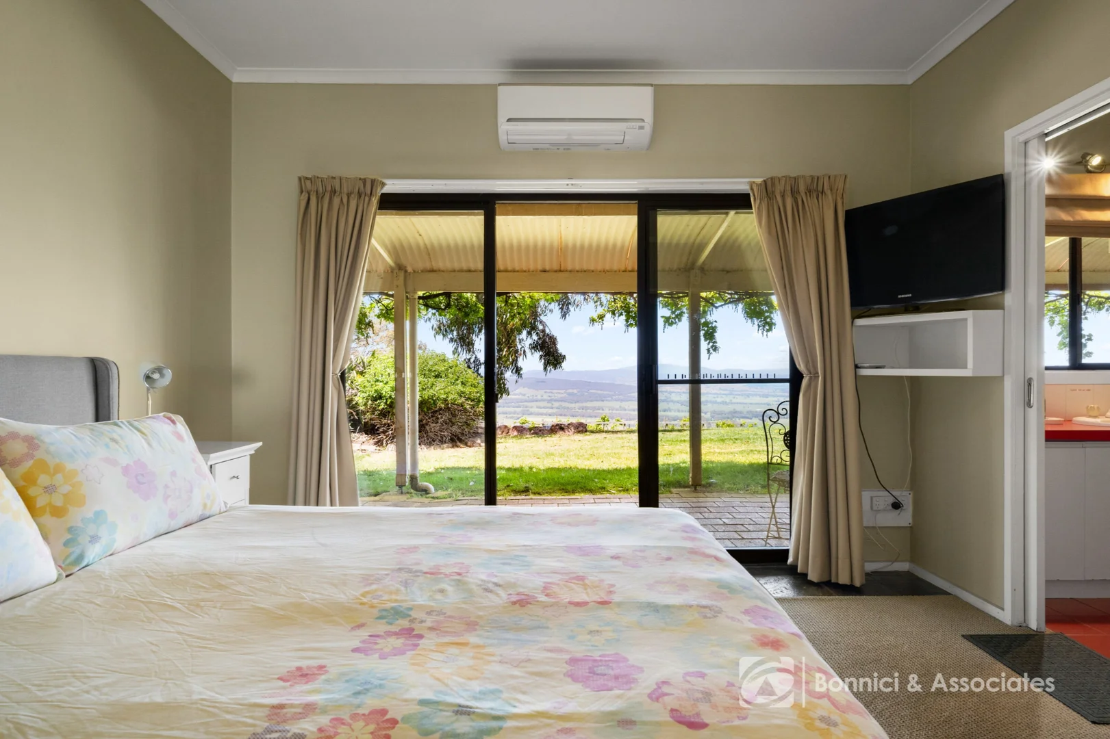 Additional image 21 of 69 Ryan Lane, Beechworth VIC 3747