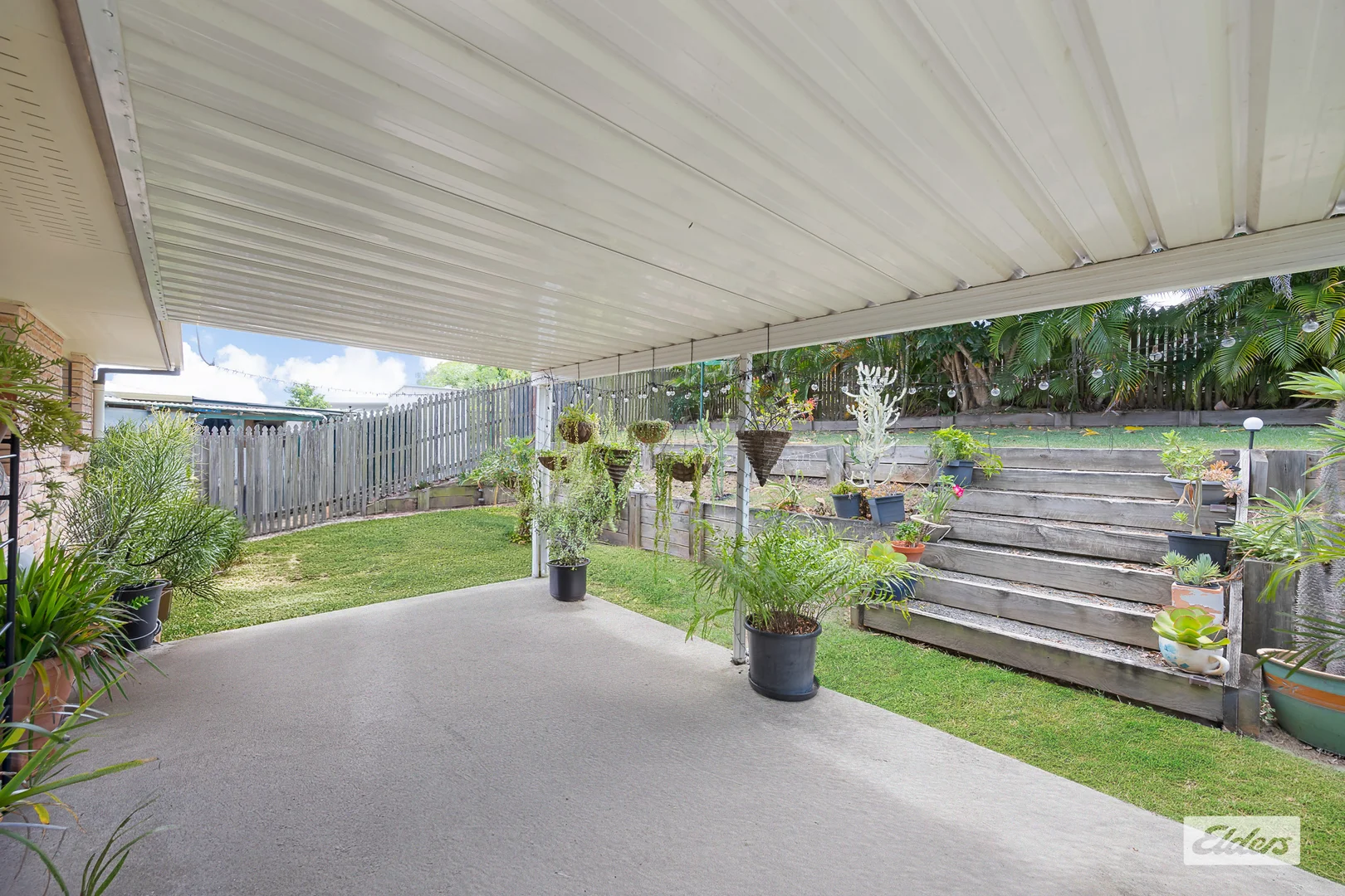 Additional image 14 of 53 Gretel Drive, Clinton QLD 4680
