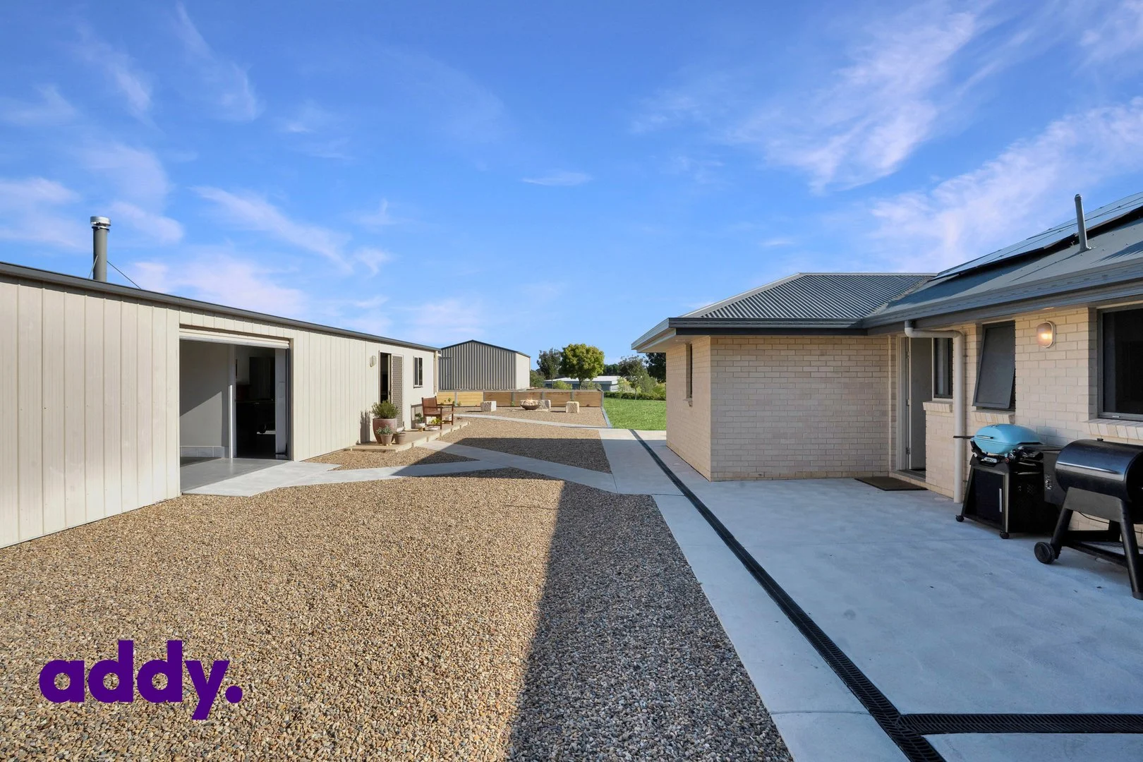 Additional image 24 of 13 Jiparu Drive, Murrumbateman NSW 2582