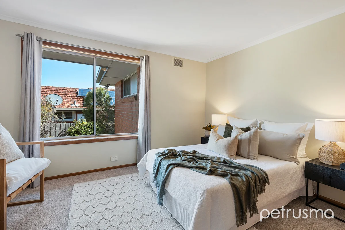 Additional image 19 of 19 Tollowie Street, Howrah TAS 7018