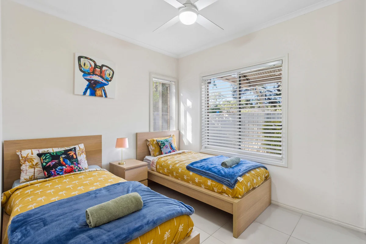 Additional image 11 of 34 Meadowvale Road, Modbury SA 5092