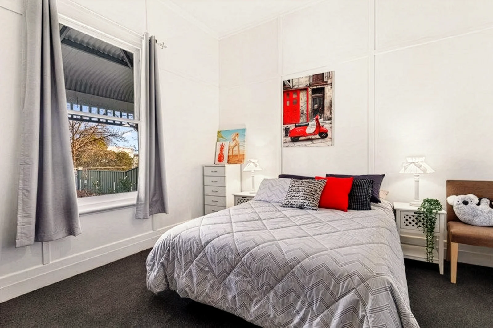 Additional image 8 of 18 Chenery Street, Mansfield VIC 3722