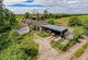 Wigton CA7 photo 3