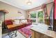 Additional image 2 of St. Johns Street, Reading, Berkshire, RG1