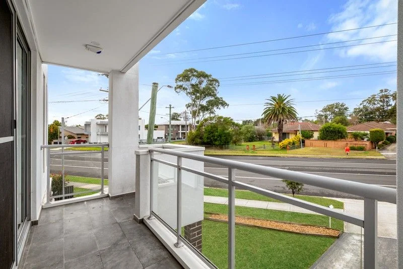Additional image 11 of 113B Cumberland Road, Ingleburn NSW 2565