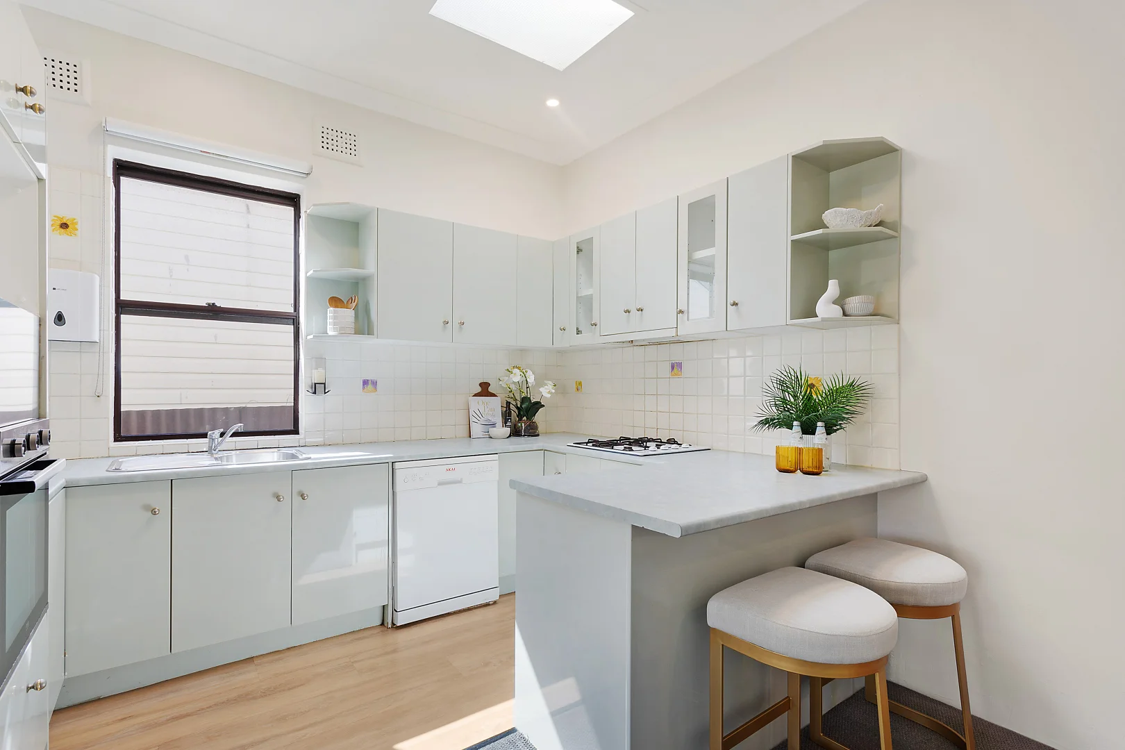 Additional image 5 of 42 Garden Street, Eastlakes NSW 2018