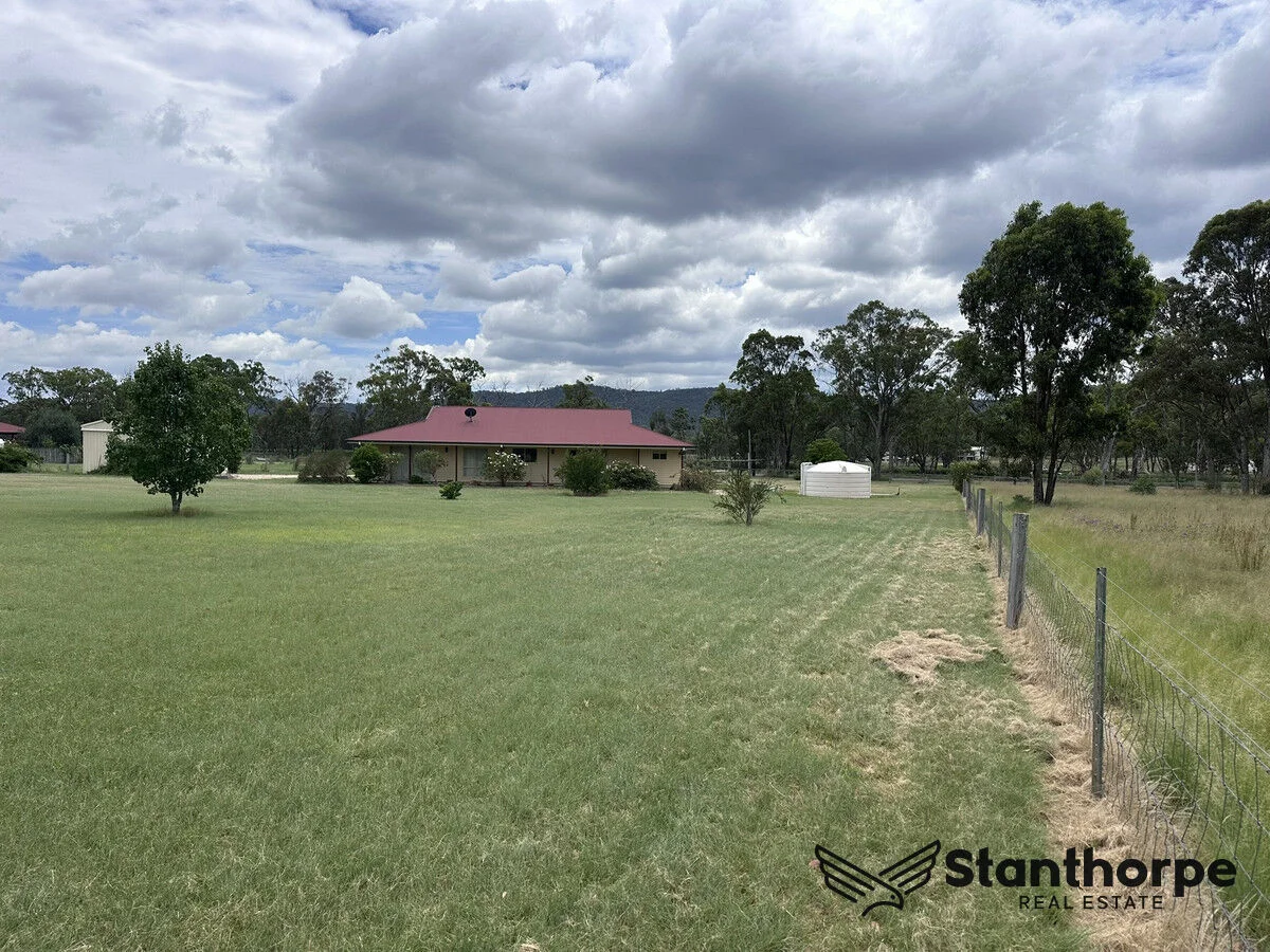 Additional image 23 of 43 Curtin Road, Lyra QLD 4382