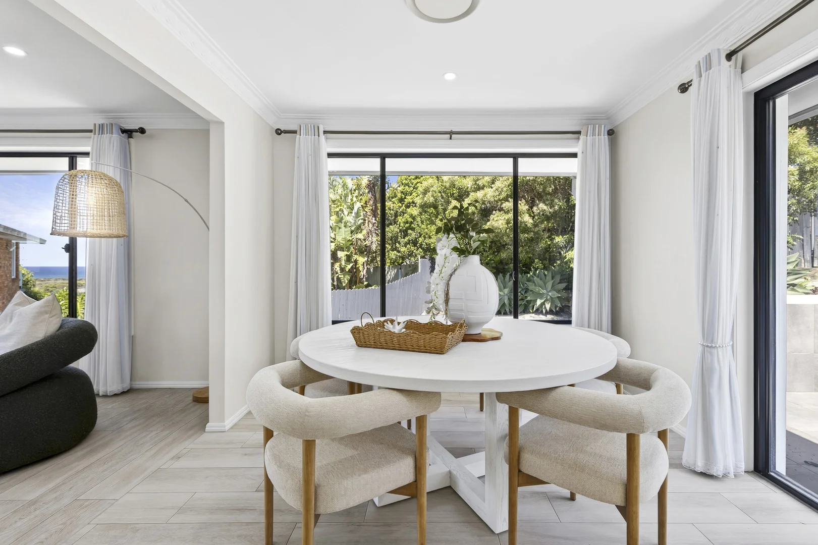 Additional image 6 of 6 Kerr Close, Narraweena NSW 2099