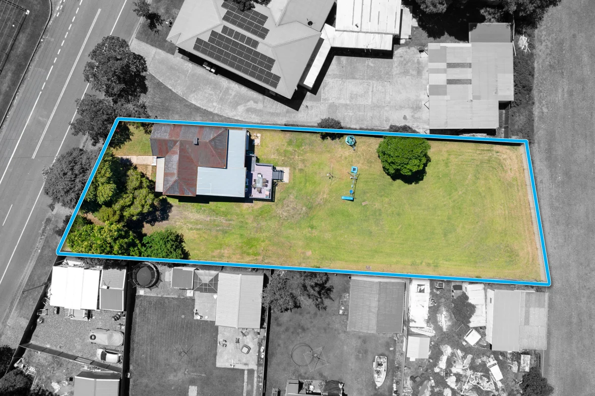 Additional image 14 of 13 Ferguson Street, Cessnock NSW 2325