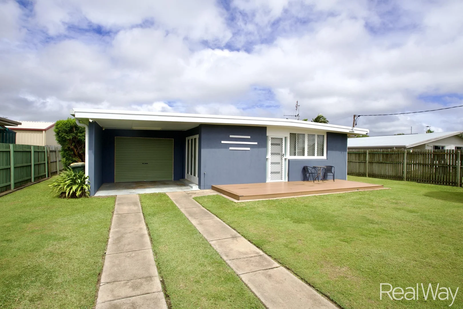 Additional image 2 of 9 Stedman Street, Norville QLD 4670