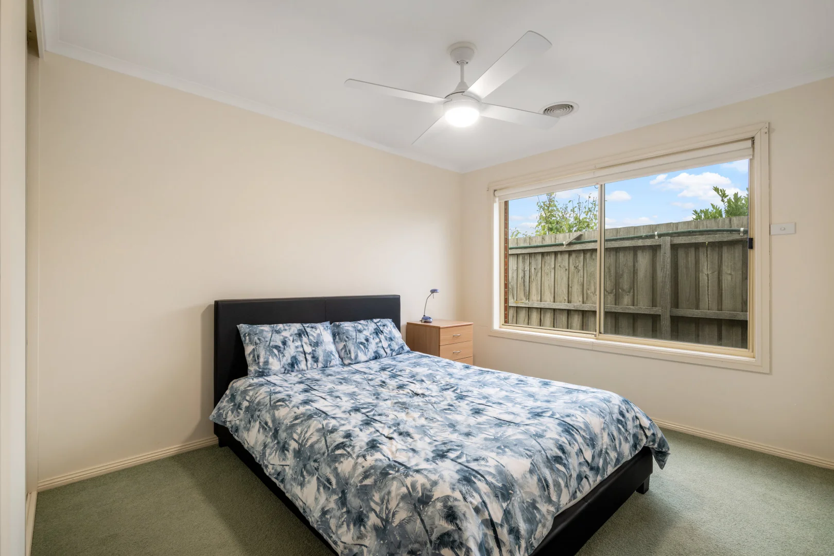 Additional image 9 of 14 Tabess Court, St Albans Park VIC 3219