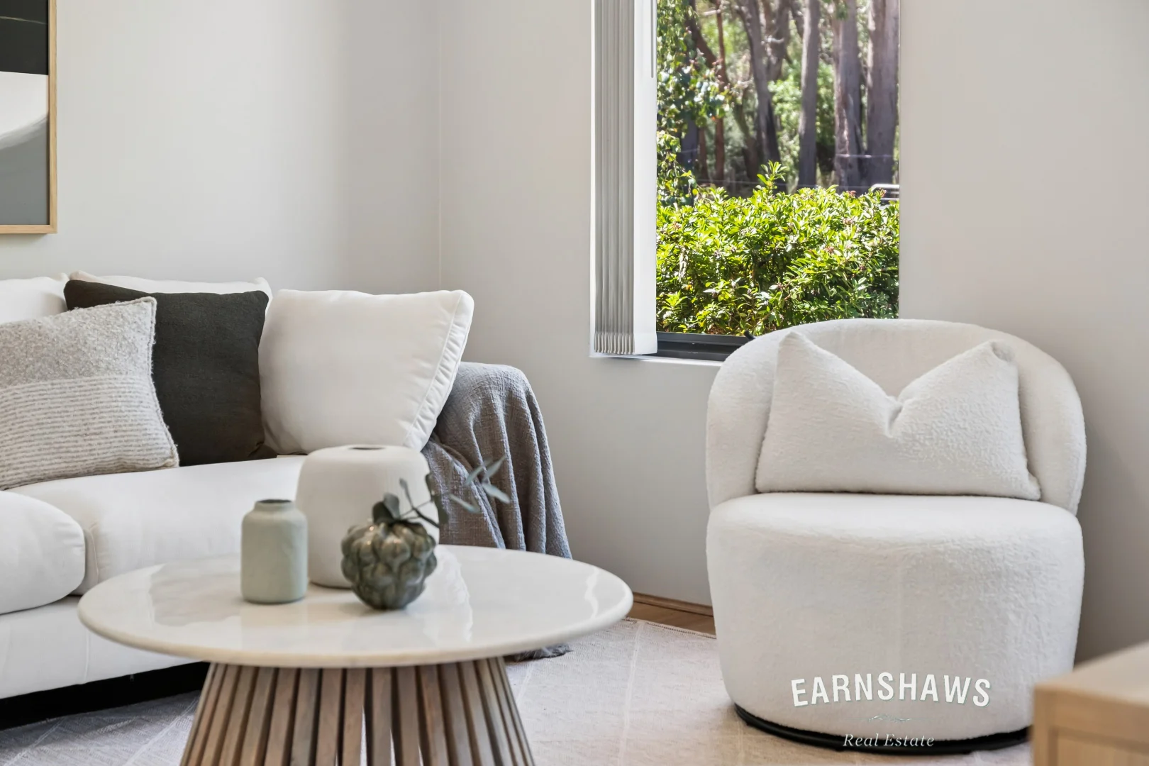 Additional image 13 of 9 Goddard Place, Stoneville WA 6081