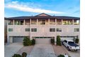 33702 Chula Vista Ave Apt C, Dana Point, CA, 92629