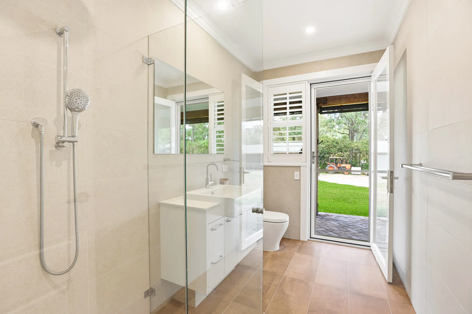 Additional image 20 of 1 Phipps Road, Maraylya NSW 2765