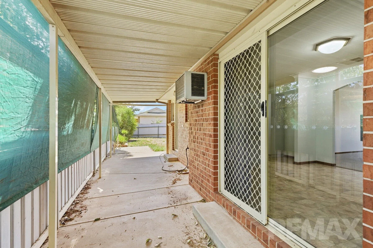 Additional image 11 of 1/5 Chambers Place, Wagga Wagga NSW 2650