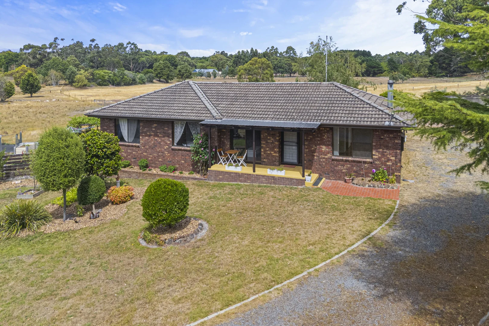 Additional image 28 of 43 Briardale Avenue, Enfield VIC 3352