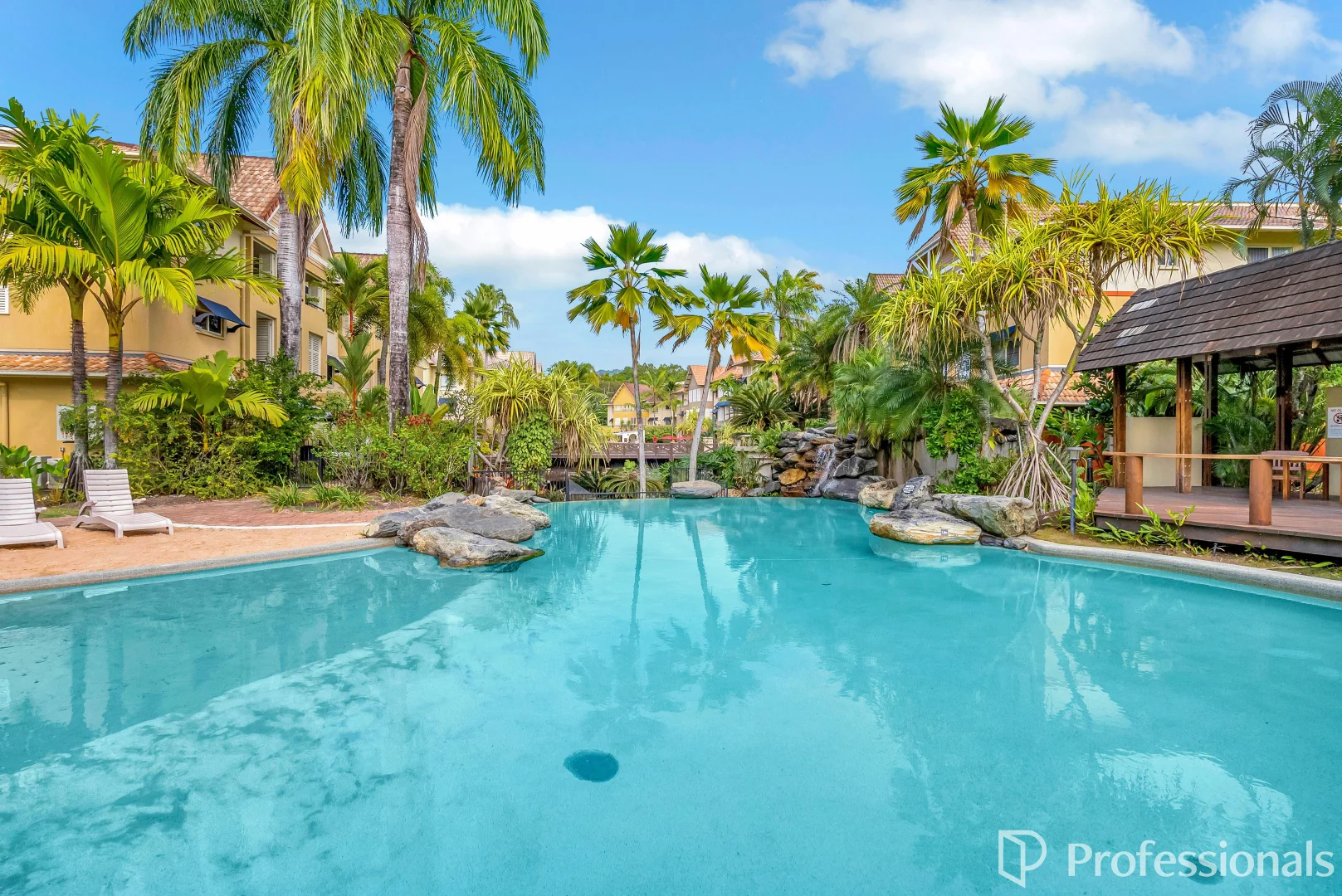 Additional image 19 of 1731/2-10 Greenslopes Street, Cairns North QLD 4870