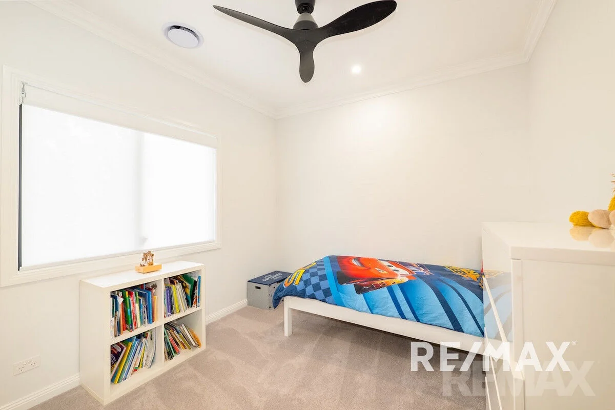 Additional image 13 of 3 Pioneer Avenue, Gumly Gumly NSW 2652