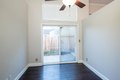 Additional image 9 of 3601 Chant Dr, Modesto, CA, 95355