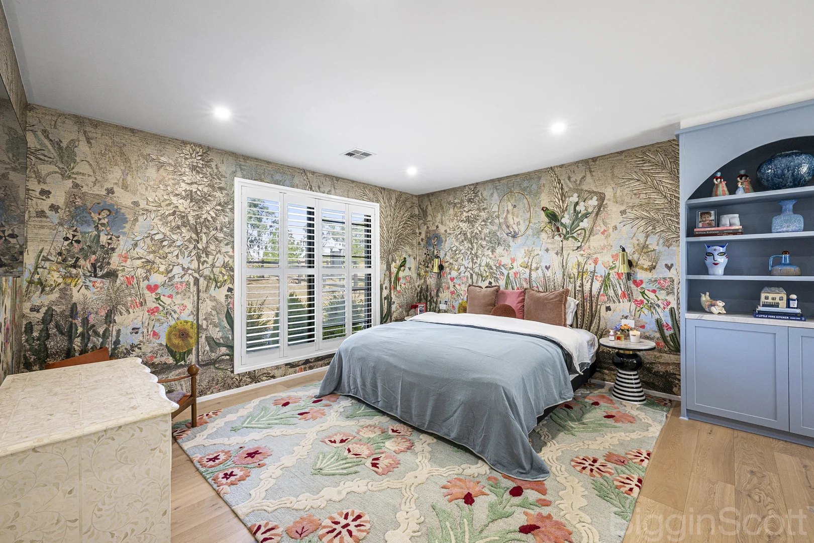 Additional image 12 of 383 R Charlesons Road, Creswick North VIC 3363