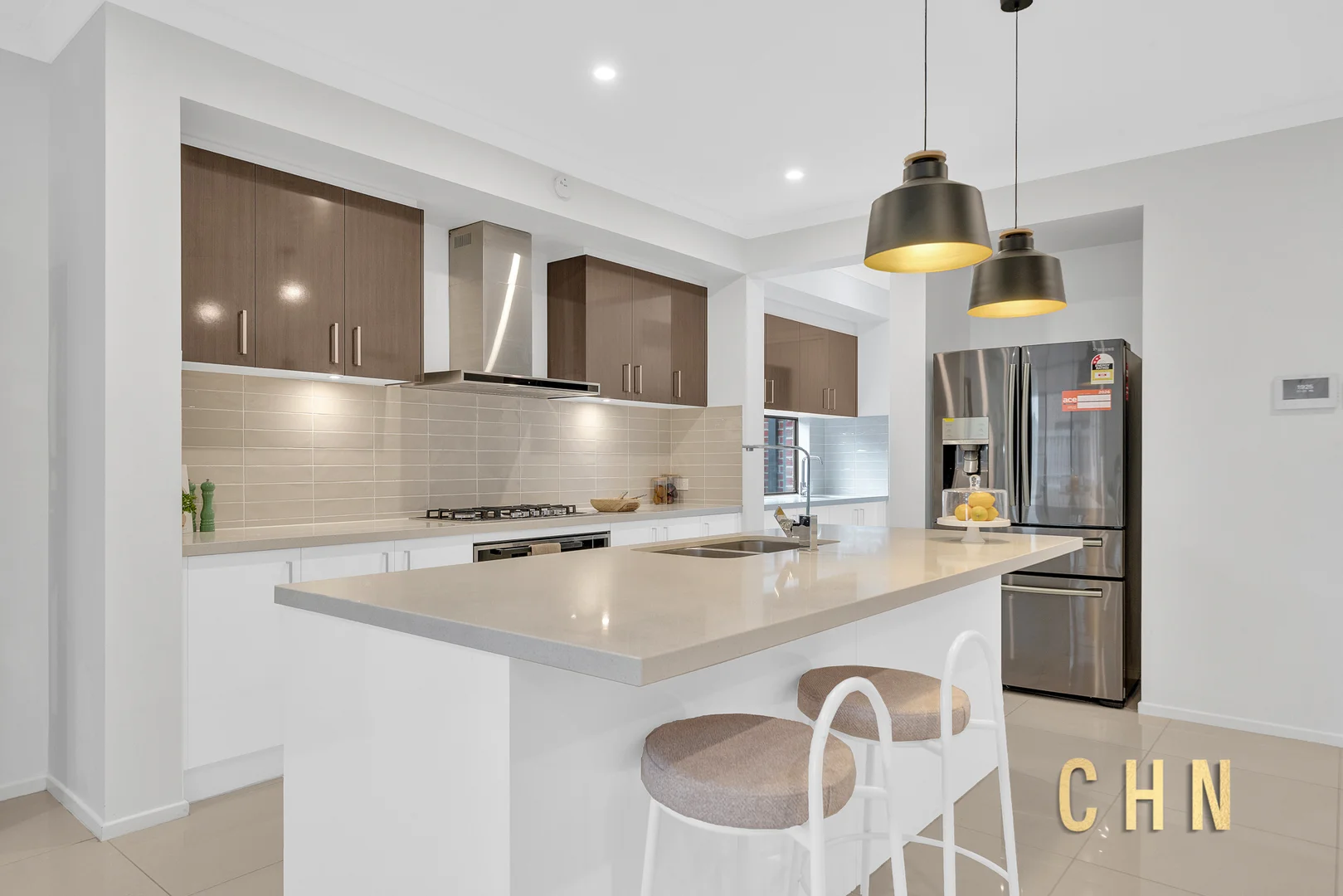 Additional image 6 of 13 Moree Road, Point Cook VIC 3030