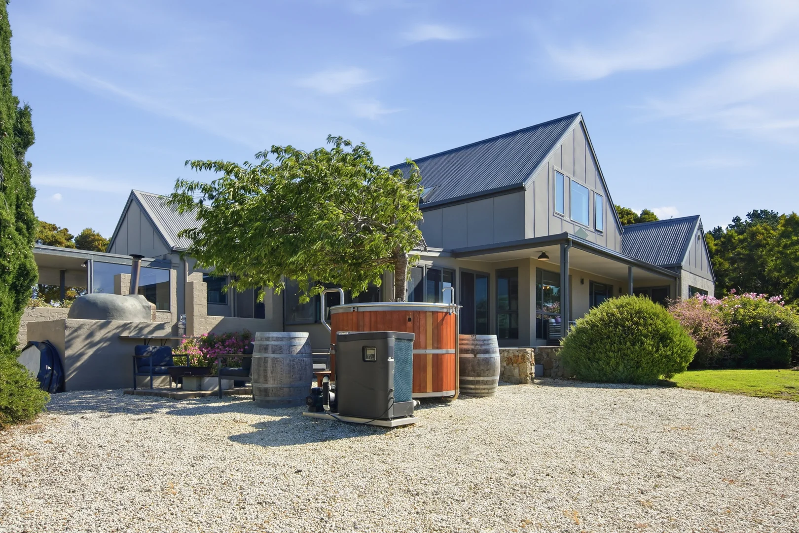 Additional image 16 of 147 Bevic Road, Clarence Point TAS 7270