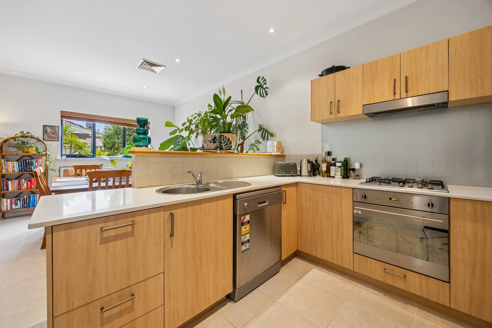 Additional image 6 of 1/136 Robert Street, Como WA 6152